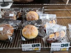 -Miss Sweet思薇蛋糕(北辰小区樱花苑店)