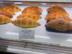 -丽都DELICATESSEN熟食店