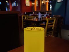 -么哈MOJAR(厦门云城万科里店)