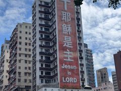 -九龙公园