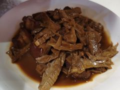 -贴阁碧(百丈东路店)