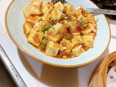-稻香饭店(IFS国金中心店)