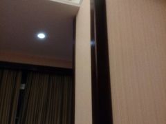 android_upload_pic-维也纳酒店(深圳机场店)