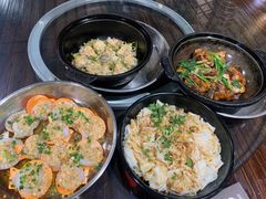 -石岐乳鸽村(南海第三分店)