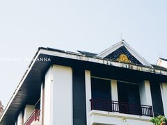 景点-告庄西双景