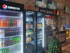 -星轶影院(南京茂业天地店)