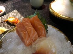 -YAMAKAWA(龙湖胥江天街店)