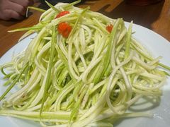 -望京一号·重庆江湖菜(工体店)