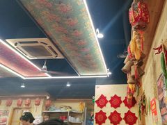 -圣夜东北菜烧烤·夜宵(胥江路店)