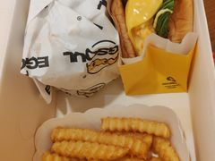 -蛋魂EGGSOUL(洪武创始店)