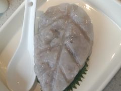 -海底捞火锅(奥体南路店)