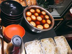 -老龙亭拉面店