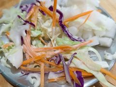 -管中炸鸡(建国道店)