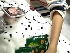 -聚福宝合苑食府(南头镇店)