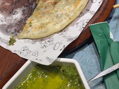 -哈啾嗨·新概念蒙餐(红星新城店)