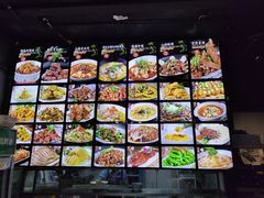 -七裕庄(凯旋南路店)