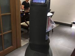 -松子料理(亮马桥店)