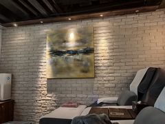 -霖公馆SPA·足道(普善路店)