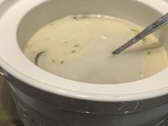 -金稼园·金平湖农家菜