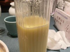 -奉天掌柜·非遗猪手·笨饺子(崇山路店)