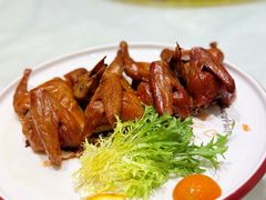 -阳春市花园酒店