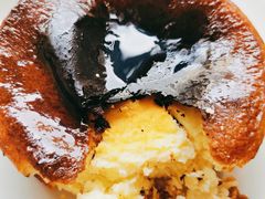 -DRUNK BAKER(上海陕康里店)