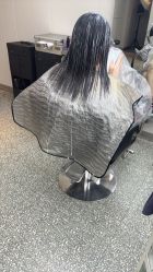 -名尚国际时尚造型