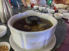 -新金田酒店·宴会厅