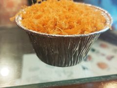 -元氏钵仔糕(北京路店)