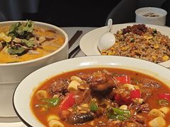 -阿五黄河大鲤鱼(英协路店)