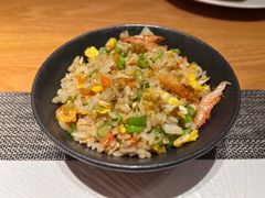 -厦门源昌凯宾斯基大酒店-隠れ鉄板焼