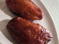 -老酒川菜坊(总店)