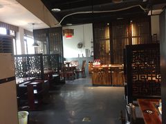-先机®·泉水鸡汤(七星岗店)