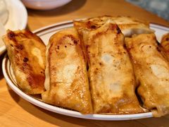 -金谷园饺子馆(北邮总店)
