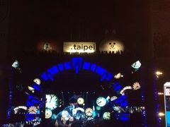 iphone_upload_pic-台北101