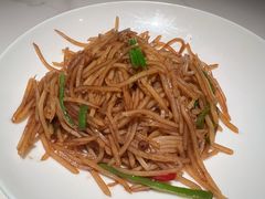 -辛香汇·现炒川菜(城北万象城店)