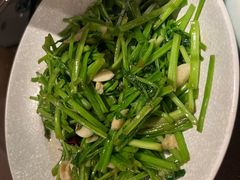 -山石榴·贵州菜(陆家嘴中心店)
