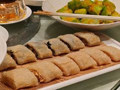 -朱仔记食府(江南大道店)