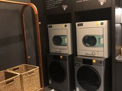 -朵兰达V酒店(长沙砂子塘地铁站店)