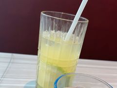 -必胜客(萍乡润达店PH店)