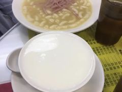 -澳洲牛奶公司(佐敦店)