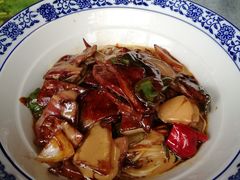 -腔调面(斜土路店)