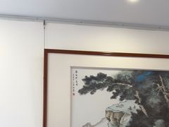 -小茶闲舍·观景商务茶馆(广州塔店)