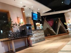 -鑫涛温泉汗蒸时代