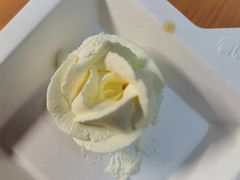 -好利来(红旗万达店)