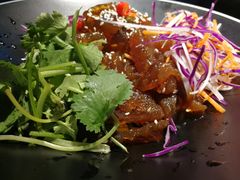 -大鸭梨烤鸭(金色漫香店)
