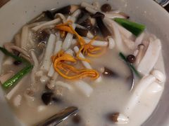 -首秀·四川料理(星耀101店)