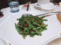 -珍宝海鲜JUMBO Seafood(ifc店)
