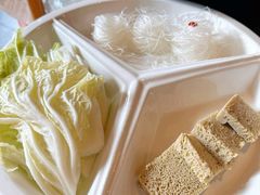 -东来顺·非遗火锅(高新店)