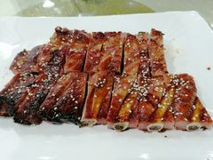 -大岗烧鸡·大塘好海鲜饭店